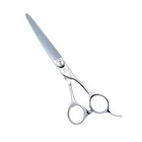 Juntetsu Yuki Sword Scissors (SKU: JUN-SNW-C60)