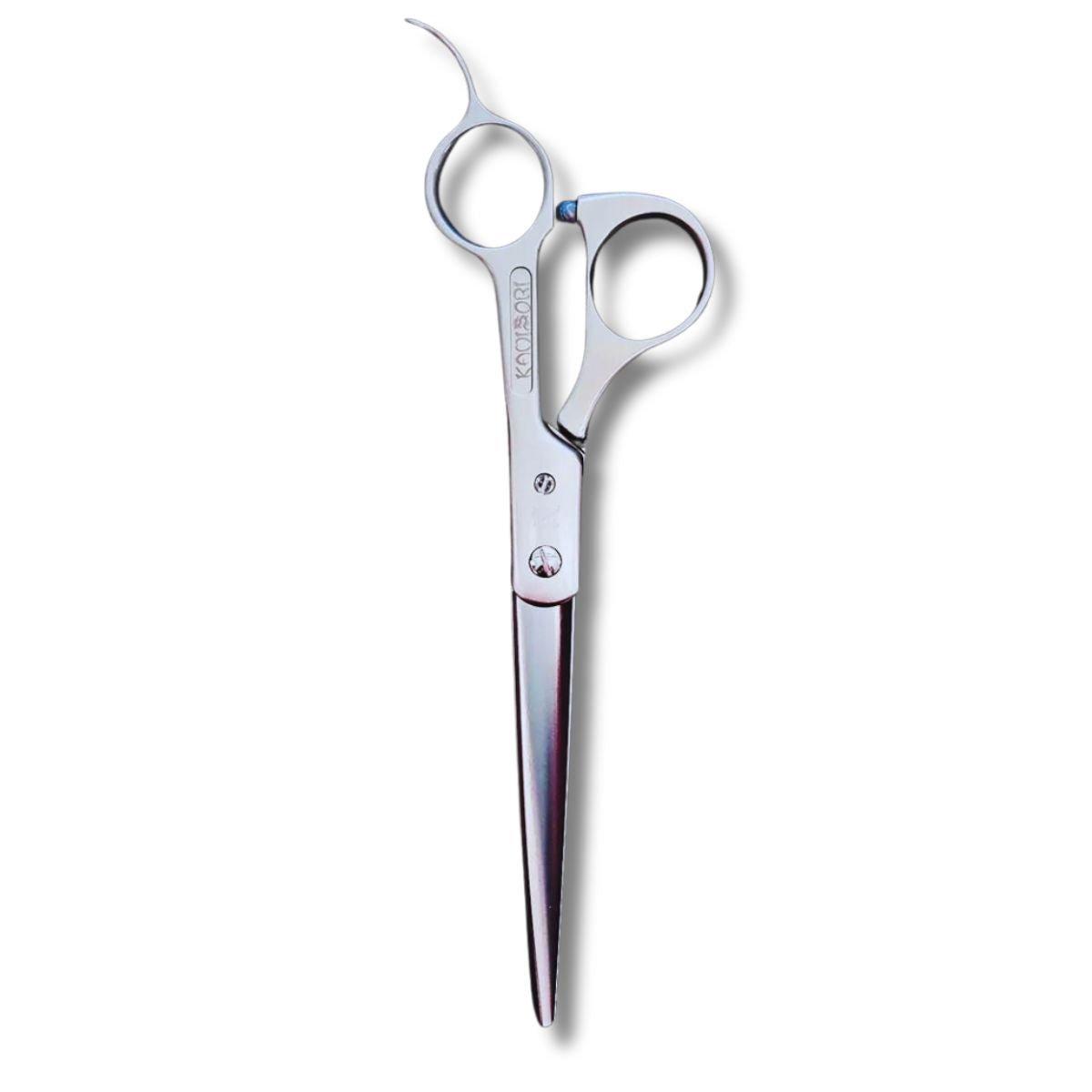 Kamisori Ergo Hair Cutting Scissors (SKU: K-ERGO-C70)