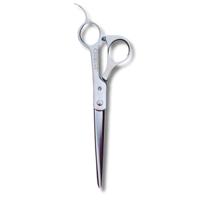 Kamisori Ergo Hair Cutting Scissors (SKU: K-ERGO-C70)