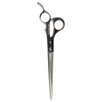 Kamisori Ergo Hair Cutting Scissors (SKU: K-ERGO-C70)