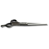 Kamisori Ergo Hair Cutting Scissors (SKU: K-ERGO-C70)