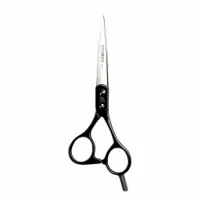 Kamisori Kobura II Hair Cutting Scissors