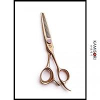 Kamisori Pro Jewel III Hairdressing Scissor Set