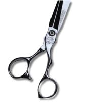 Kamisori Sword Professional Haircutting Scissors