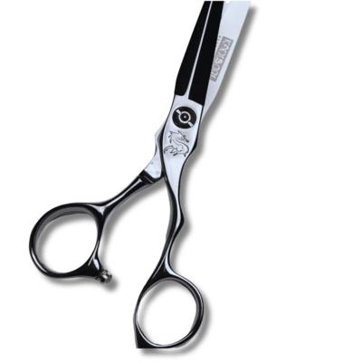 Kamisori Sword Professional Haircutting Scissors, product-family image