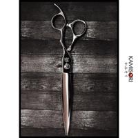 Kamisori Sword Professional Haircutting Scissors