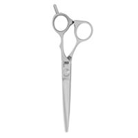 Kasho Balanced Precision Offset Hair Cutting Scissors (SKU: SCKBP60OS)