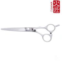 Kasho Balanced Precision Offset Hair Cutting Scissors (SKU: SCKBP60OS)
