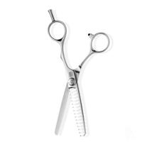 Kasho Design Master 15 Tooth Texturizing Scissors (SKU: SCKDMT215OS)