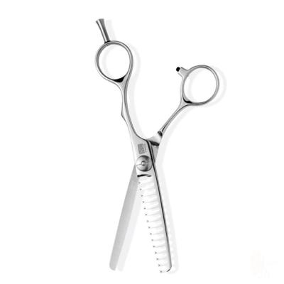 Kasho Design Master 15 Tooth Texturizing Scissors, product-family image