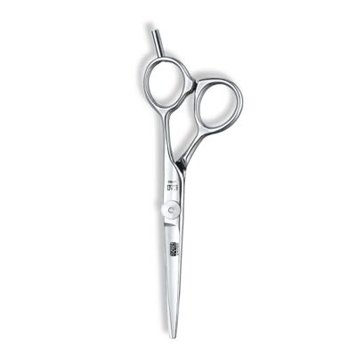 Kasho Design Master Offset Hair Cutting Scissors, product-family image