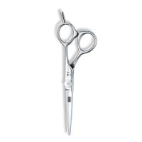 Kasho Design Master Offset LEFTY Hair Scissors (SKU: SCKDM55OS L)