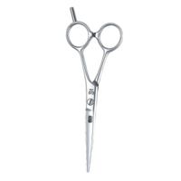 Kasho Design Master Straight Hair Cutting Scissors (SKU: SCKDM50S)