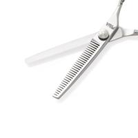 Mina Sakura II Master Scissor Set (SKU: MIN-SAK-M5050)