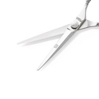 Mina Sakura II Master Scissor Set (SKU: MIN-SAK-M5050)