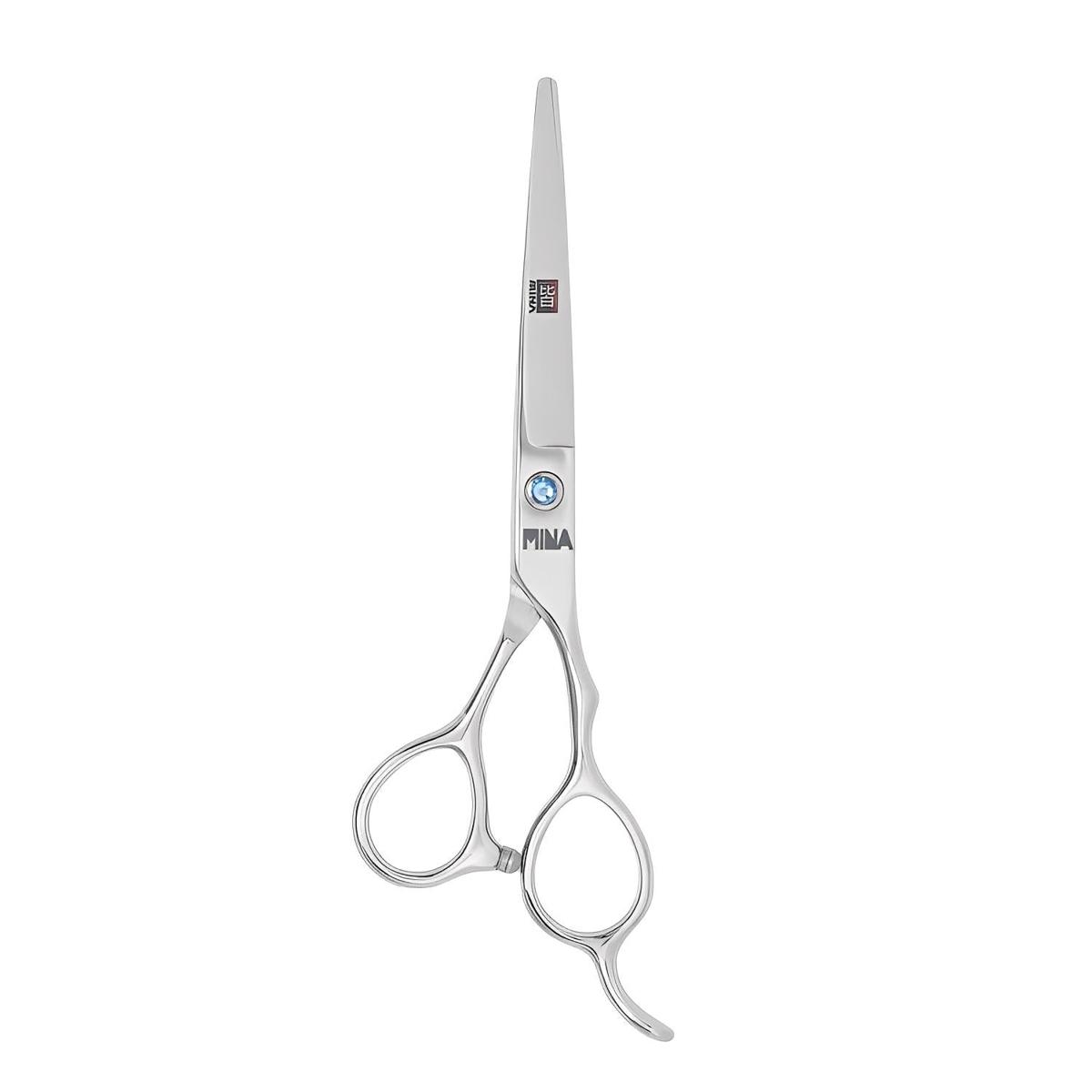 Mina Umi Hair Cutting Scissors (SKU: MIN-UMI-C45)