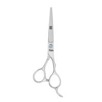 Mina Umi Hair Cutting Scissors (SKU: MIN-UMI-C45)