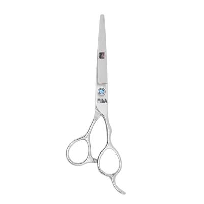 Mina Umi Hair Cutting Scissors, product-family image