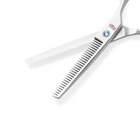 Mina Umi Hairdressing Scissor Set (SKU: MIN-UMI-S45)