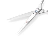 Mina Umi Hairdressing Scissor Set (SKU: MIN-UMI-S45)