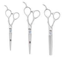 Mina Umi Master 3 Piece Set (SKU: MIN-UMI-M4545)