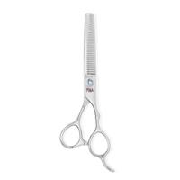 Mina Umi Master 3 Piece Set (SKU: MIN-UMI-M4545)
