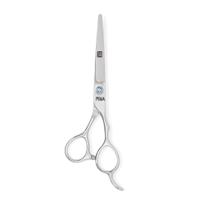 Mina Umi Master 3 Piece Set (SKU: MIN-UMI-M4545)