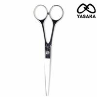 Yasaka 6.5 Inch F-CUT Cutting Scissors (SKU: YAS-CUT-6.52958)