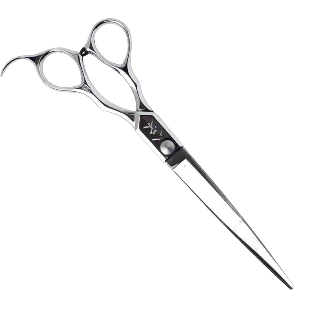 Yasaka 7.0 Inch Barber Cutting Scissors (SKU: YAS-CUT-700)