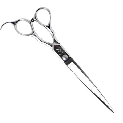 Yasaka 7.0 Inch Barber Cutting Scissors, product-family image