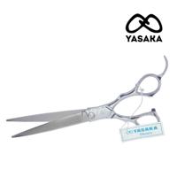 Yasaka 7.0 Inch Barber Cutting Scissors (SKU: YAS-CUT-700)