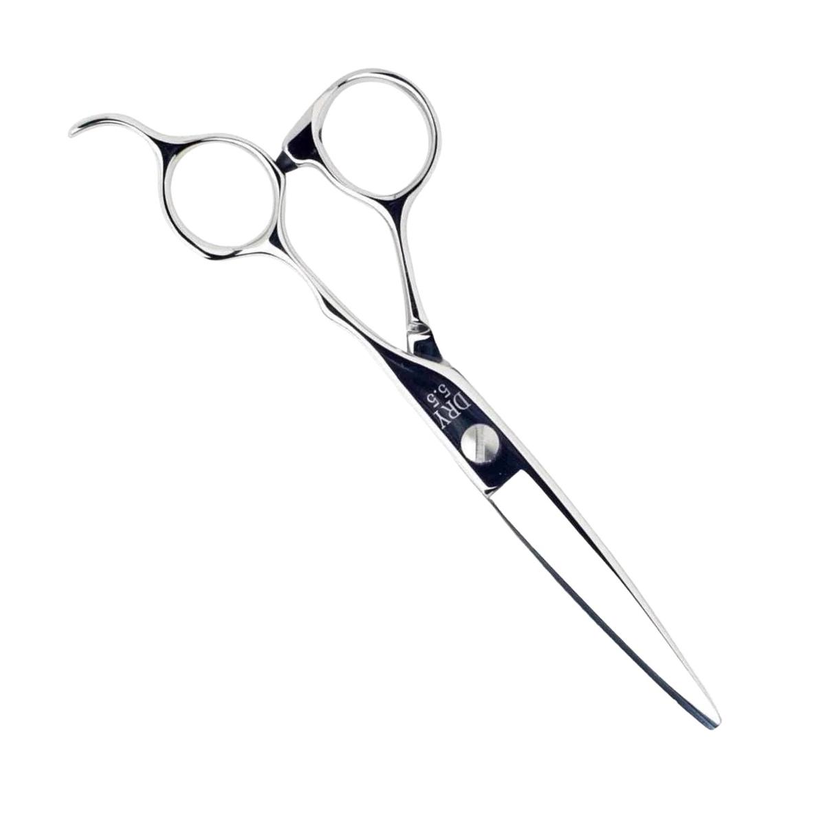 Yasaka Dry Cut Hair Cutting Scissors (SKU: YAS-DRY-550)