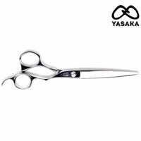 Yasaka KM Hair Cutting Scissors (SKU: YAS-CUT-5.5-2970)