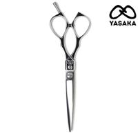 Yasaka L-65 Hair Cutting Scissors (SKU: YAS-OFFL-650)