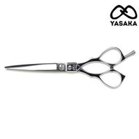 Yasaka L-65 Hair Cutting Scissors (SKU: YAS-OFFL-650)