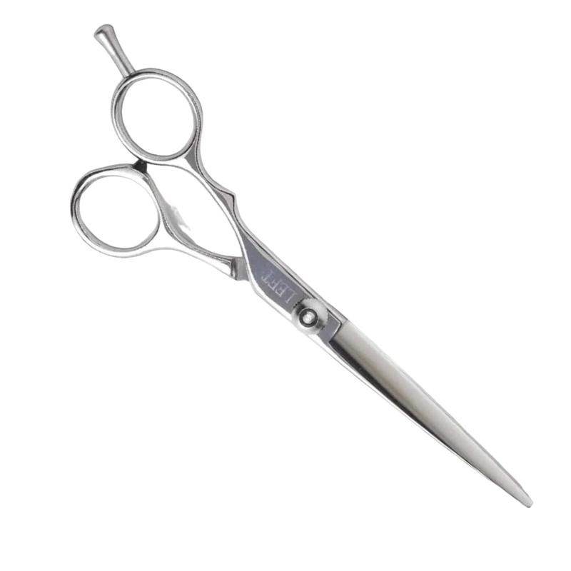 Yasaka left-handed cutting shears