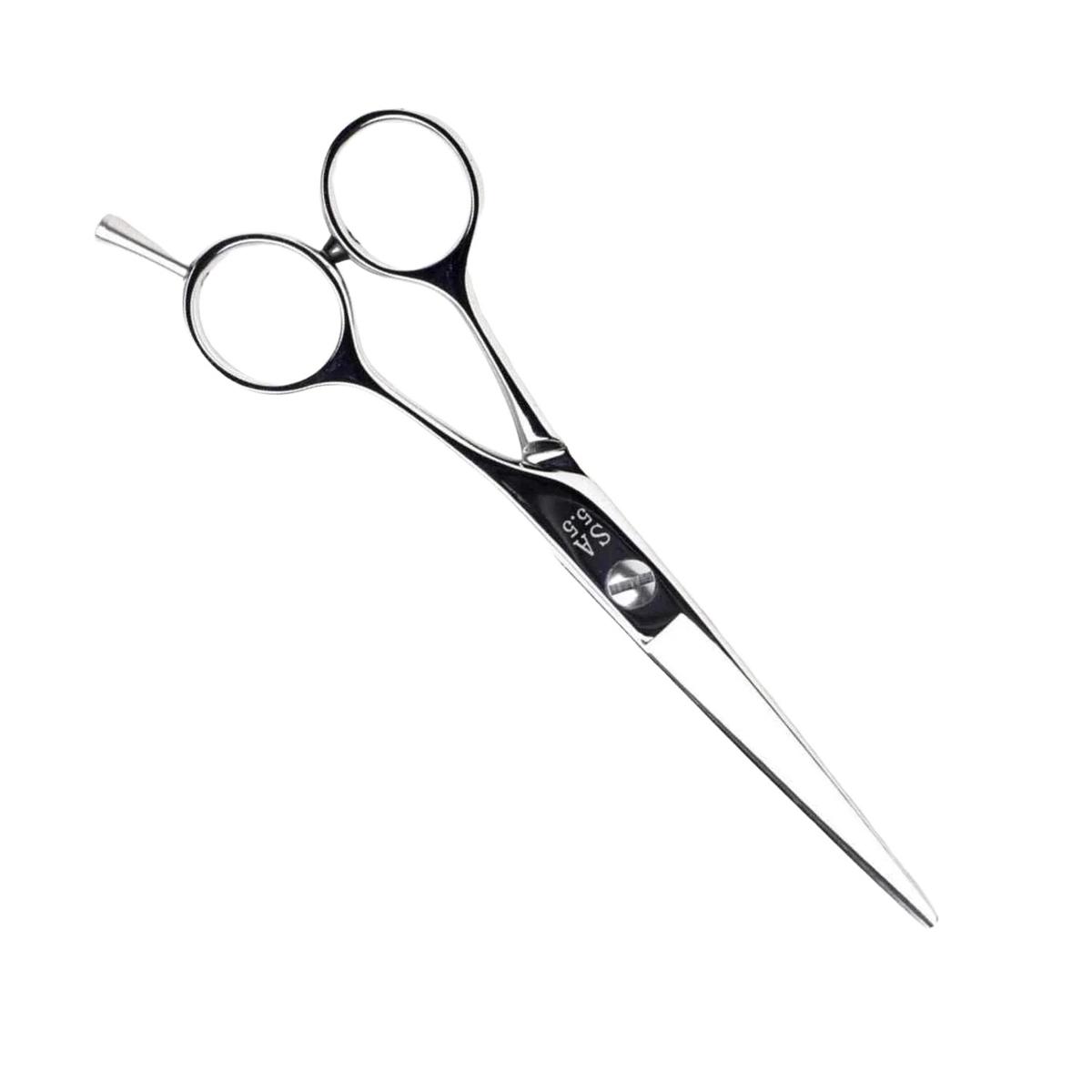 Yasaka SA Classic Precision Scissors (SKU: YAS-CUT-5.5-2983)