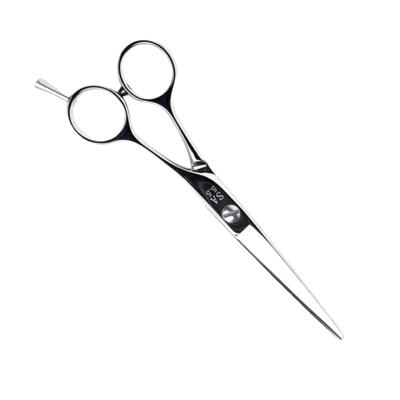 Yasaka SA Classic Precision Scissors, product-family image