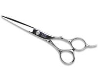 Yasaka SL Hair Cutting Scissors (SKU: YAS-SL-550)