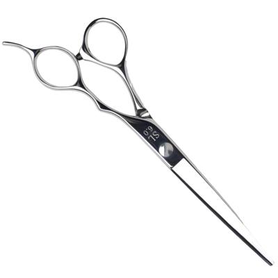 Yasaka SL Hair Cutting Scissors, product-family image