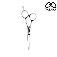 Yasaka YA Hair Cutting Scissors (SKU: YAS-YS-500)