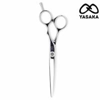 Yasaka YA Hair Cutting Scissors (SKU: YAS-YS-500)