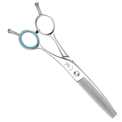 Yasaka YS-30 6 Inch Hair Thinning Scissors, product-family image