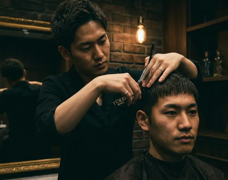 Beginner Cutting Checklist for Apprentices