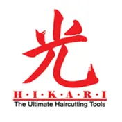 Hikari brand logo