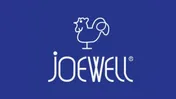 Joewell brand logo