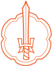 Mizutani brand logo