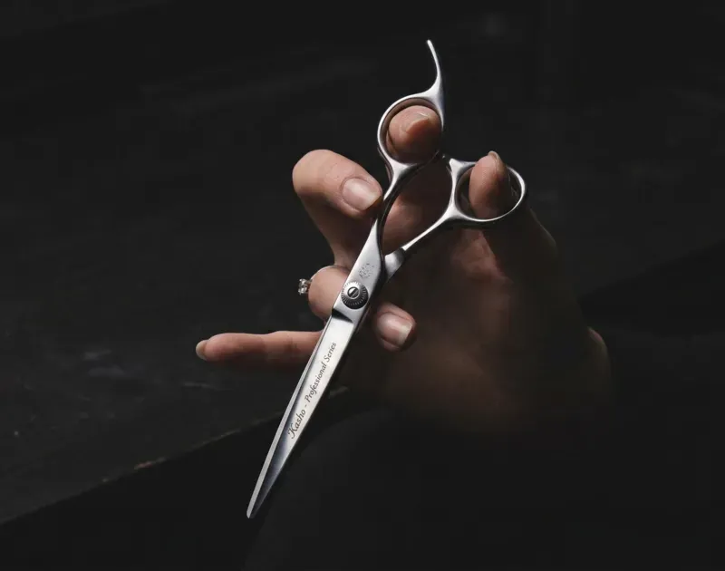 Five Questions Before You Buy Premium Japanese Shears