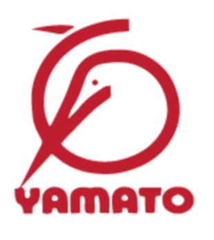 Yamato Hair Scissors | Japan Scissor Brand logo