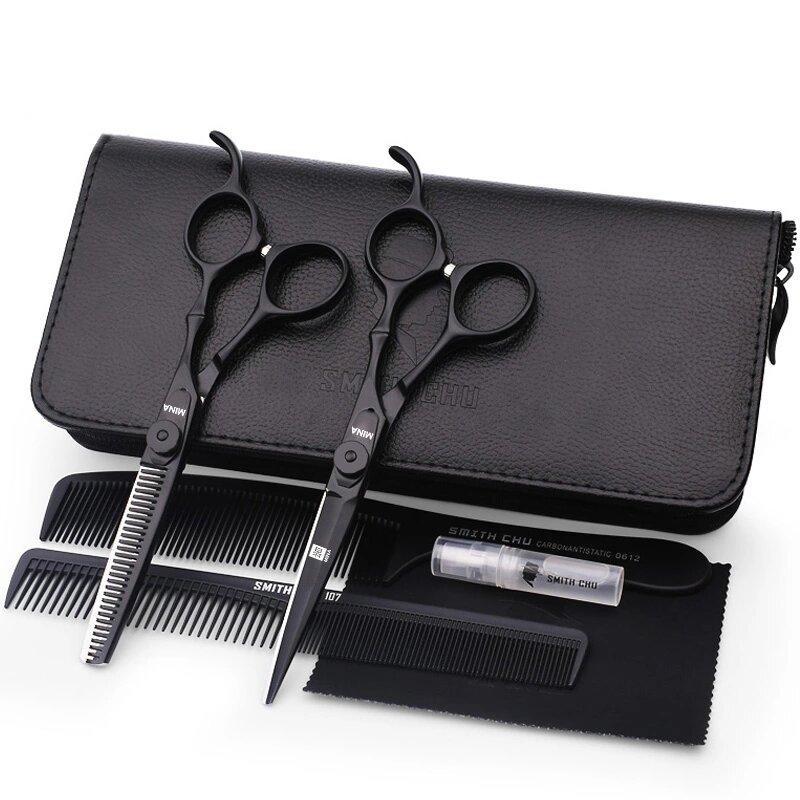 Mina Timeless Hair Scissors Set